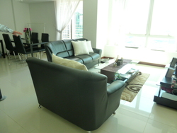 The Sail @ Marina Bay (D1), Apartment #158846062